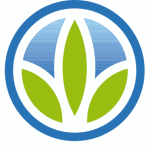 cropped-LOGO-FRUIT.png